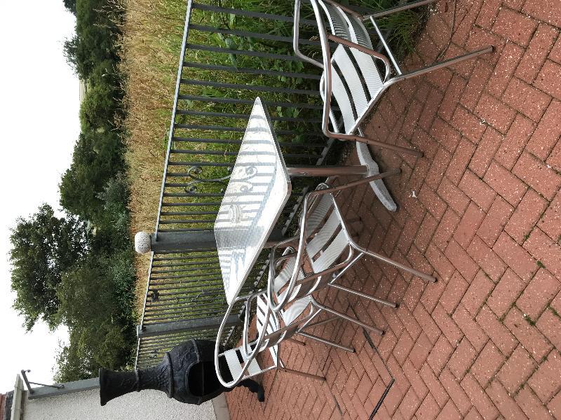 Orchard Manor Hotell Probus Exteriör bild