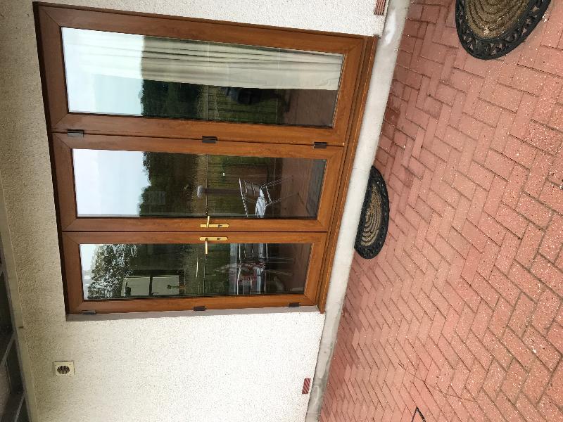 Orchard Manor Hotell Probus Exteriör bild