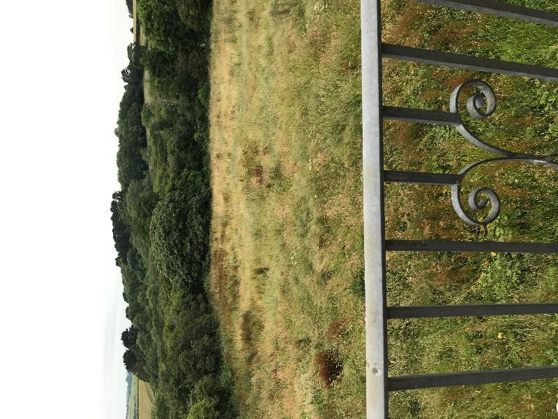 Orchard Manor Hotell Probus Exteriör bild